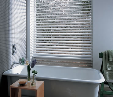 decorative blinds decorative blinds