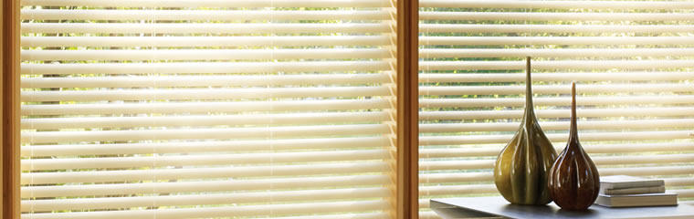 ... services aluminum vertical blinds decorative blinds decorative blinds ... services aluminum vertical blinds decorative blinds decorative blinds
