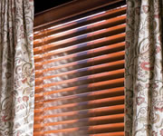 HOUSTON FAUX BLINDS AVAILABLE IN KATY, SUGARLAND AND THE WOODLANDS