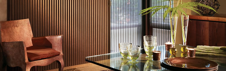 54 INCHES WIDE MINI BLINDS IN WINDOW BLINDS - COMPARE PRICES, READ
