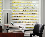 VINYL BLIND IN WINDOW BLINDS - COMPARE PRICES, READ REVIEWS AND