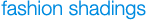 fashion shadings
